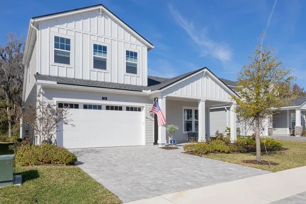 $770,000 | 34 Arrowwood Drive, St. Johns, FL 32259