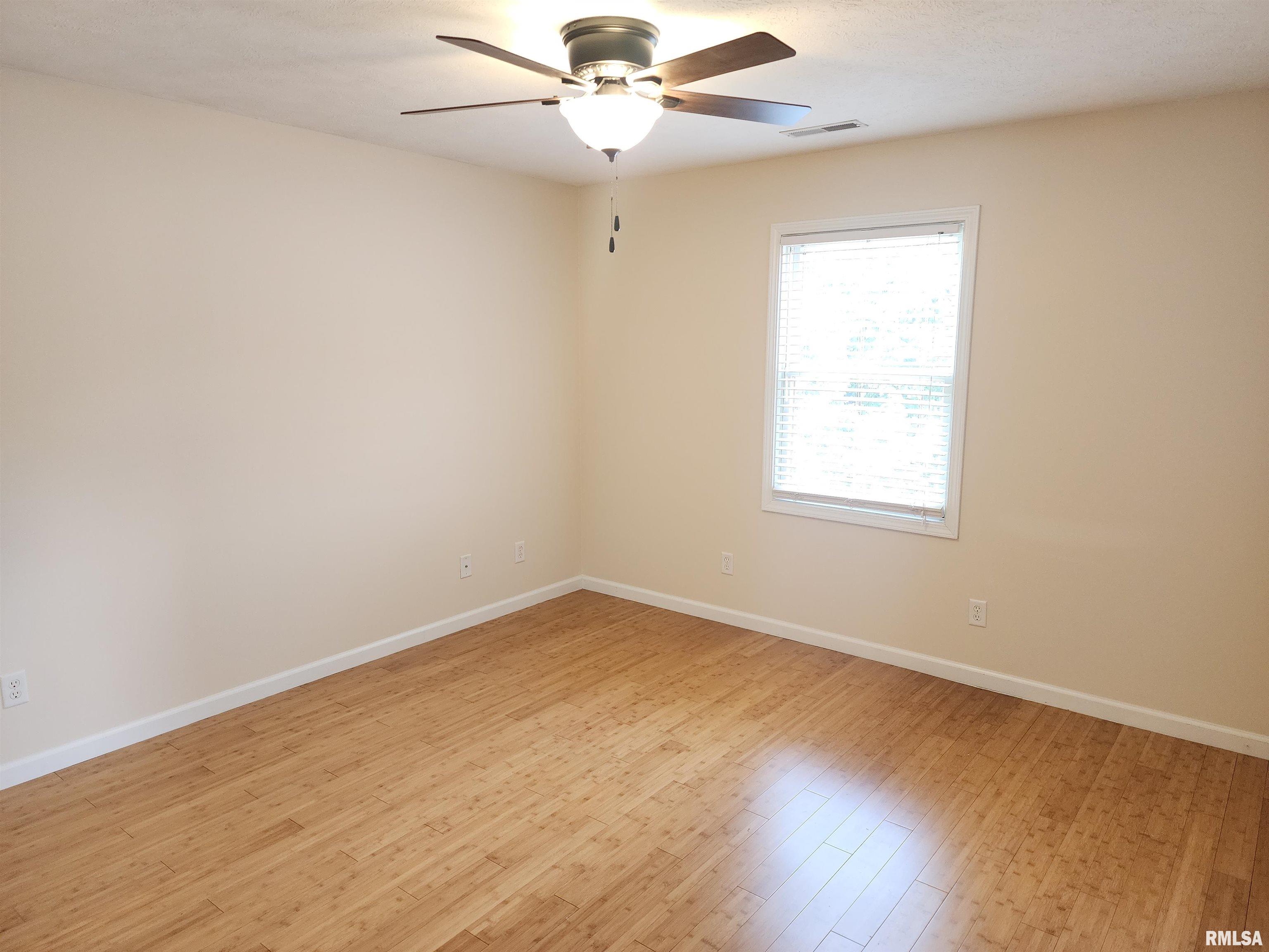 404 Treeline Lane Springfield, IL 62703 - Photo 47 of 58