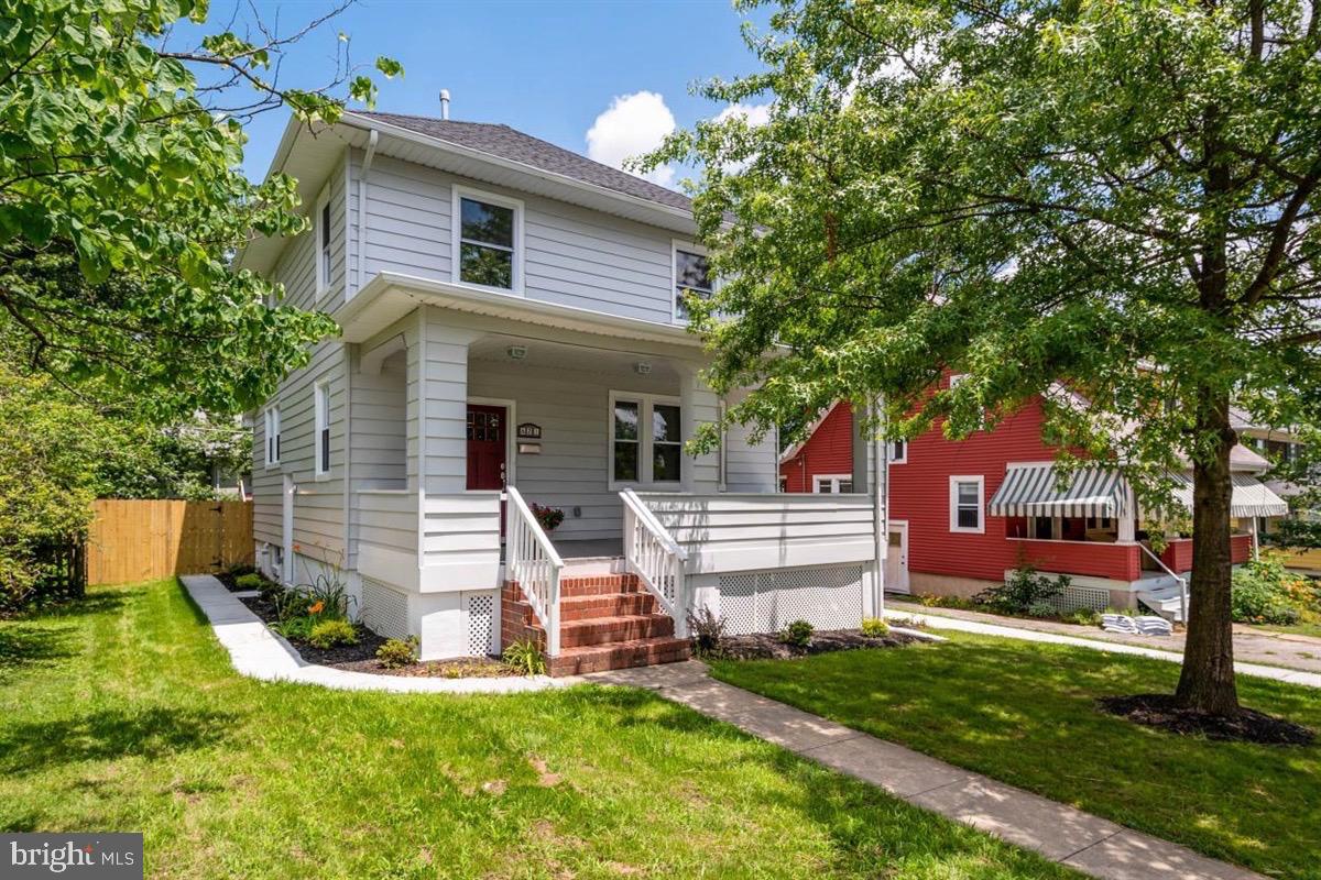 621 Plymouth Road Baltimore, MD 21229 - Photo 1 of 37 Gallery Image 1