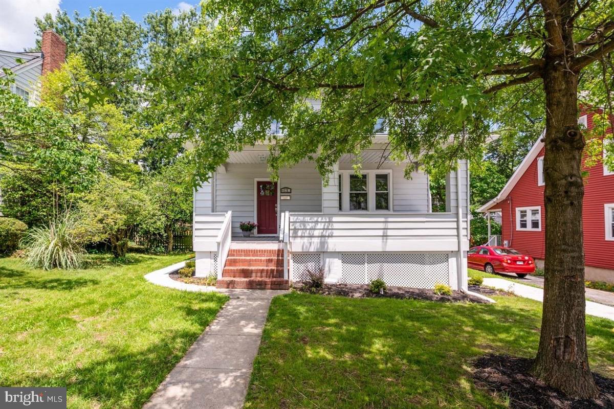 621 Plymouth Road Baltimore, MD 21229 - Photo 2 of 37 Gallery Image 2