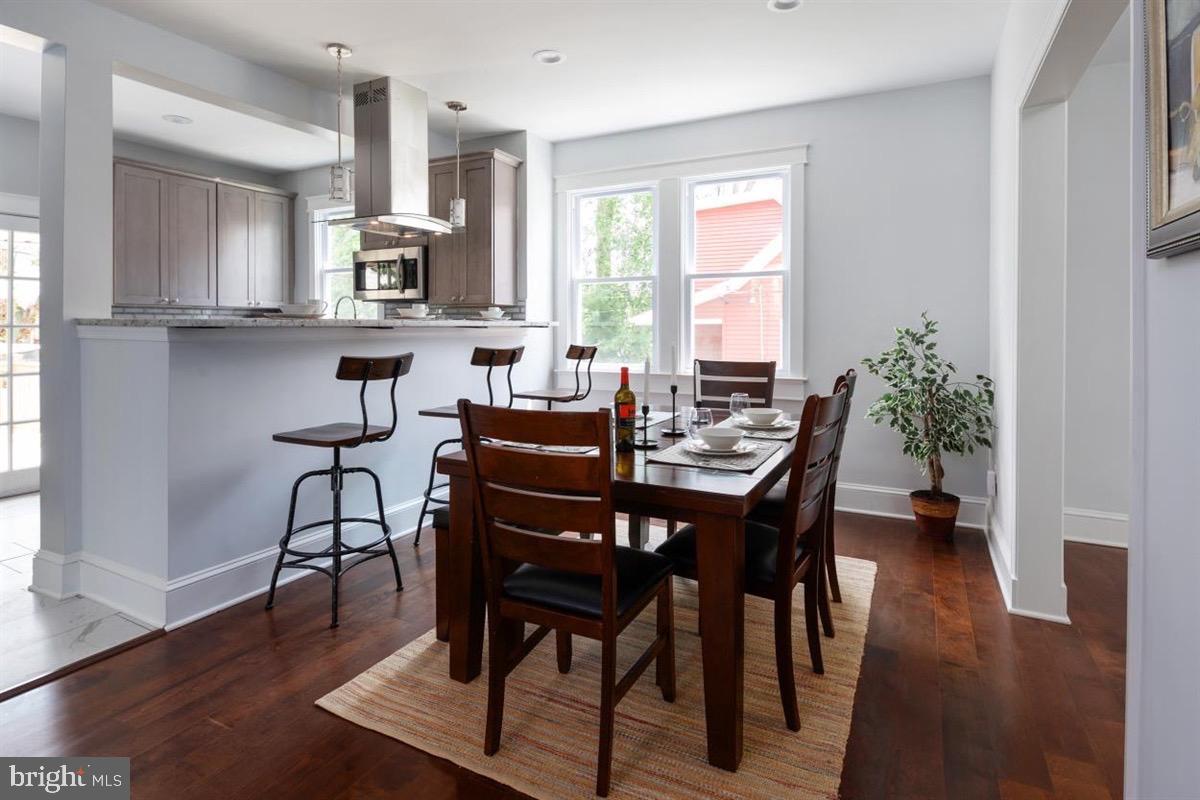 621 Plymouth Road Baltimore, MD 21229 - Photo 11 of 37 Gallery Image 11