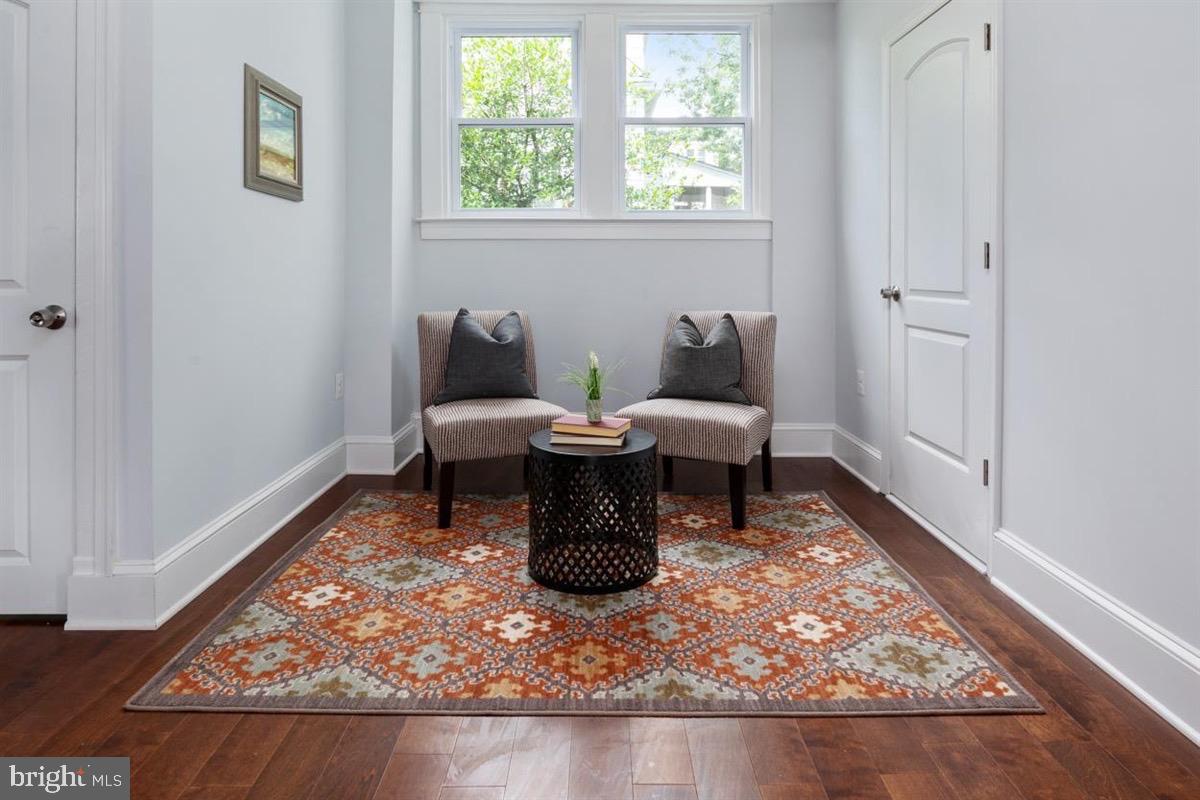 621 Plymouth Road Baltimore, MD 21229 - Photo 12 of 37 Gallery Image 12