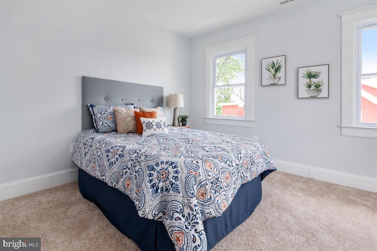 621 Plymouth Road Baltimore, MD 21229 - Photo 17 of 37 Gallery Image 17