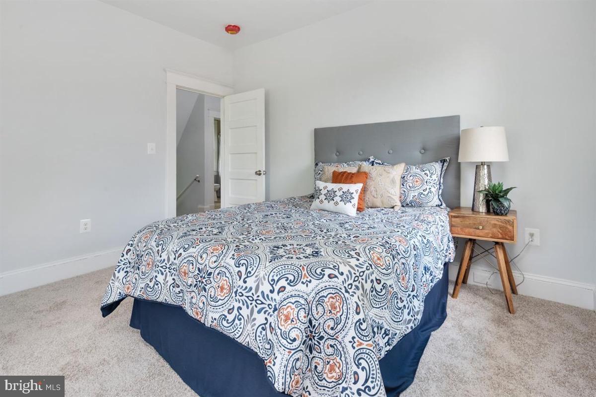 621 Plymouth Road Baltimore, MD 21229 - Photo 18 of 37 Gallery Image 18