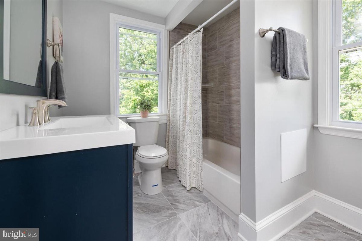 621 Plymouth Road Baltimore, MD 21229 - Photo 19 of 37 Gallery Image 19