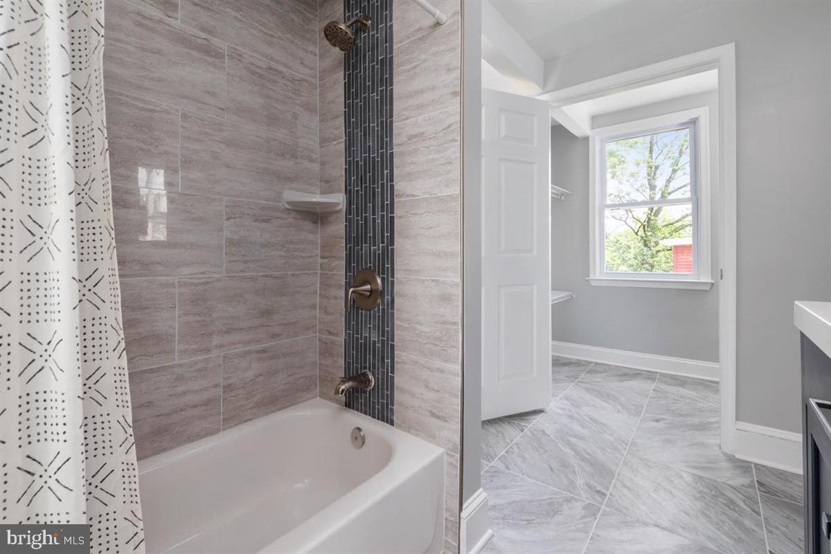 621 Plymouth Road Baltimore, MD 21229 - Photo 20 of 37 Gallery Image 20