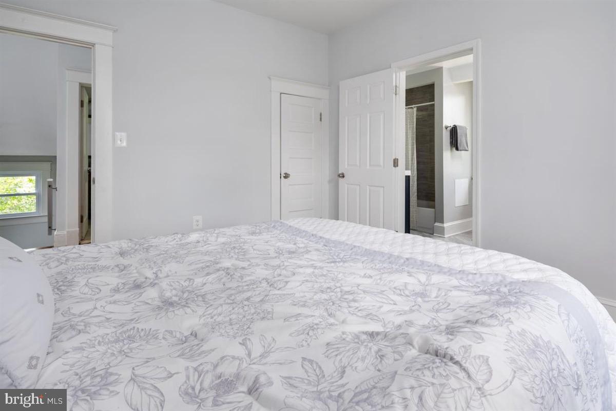 621 Plymouth Road Baltimore, MD 21229 - Photo 21 of 37 Gallery Image 21