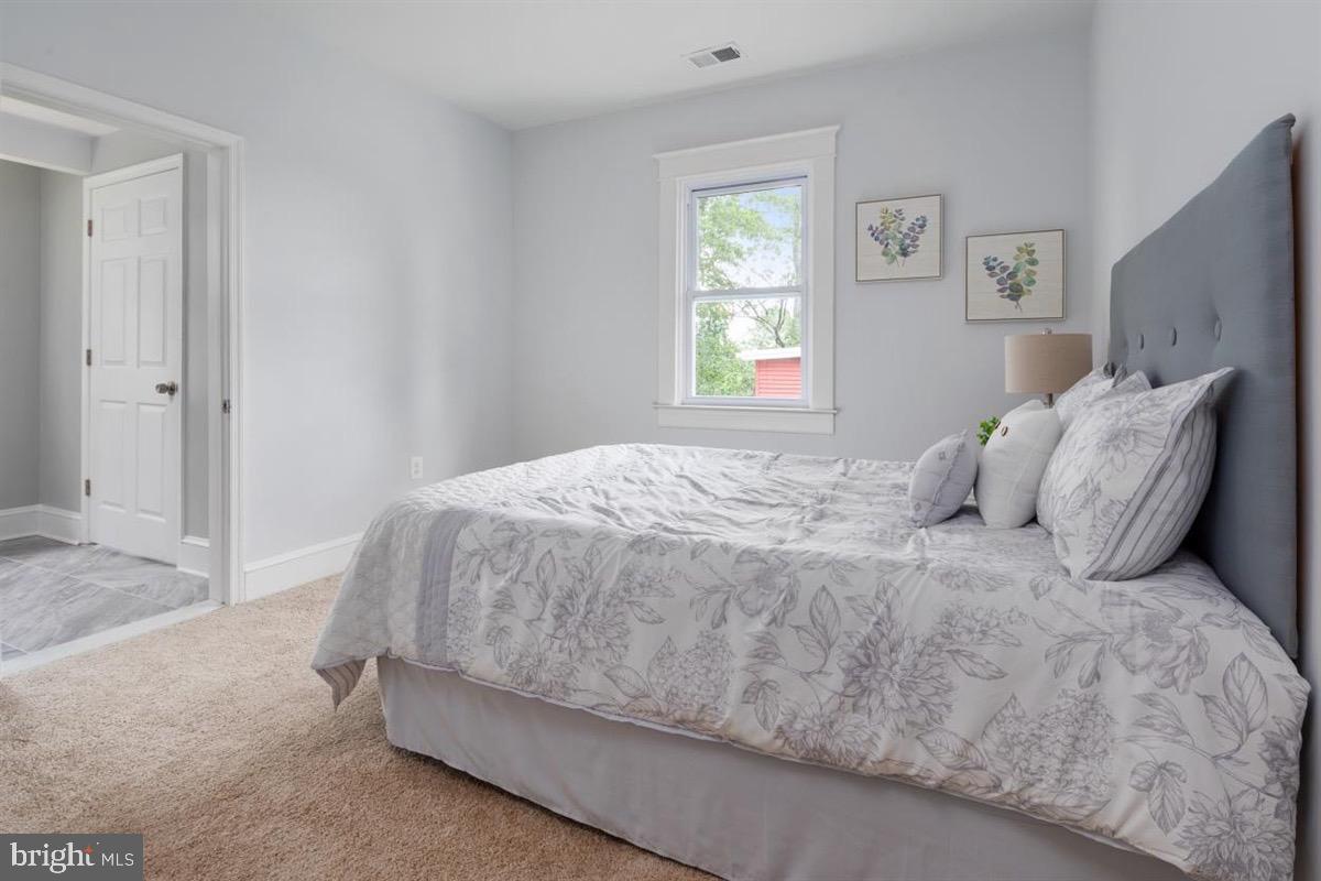 621 Plymouth Road Baltimore, MD 21229 - Photo 22 of 37 Gallery Image 22