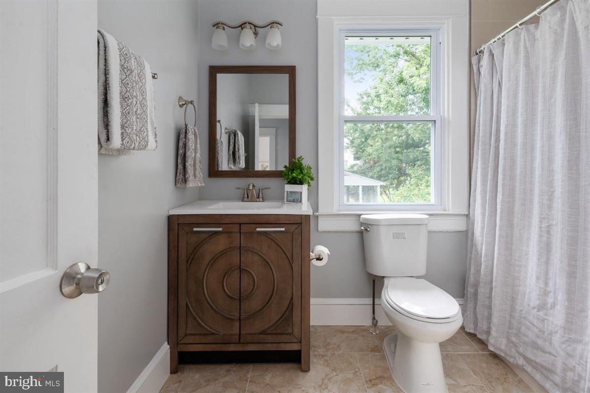 621 Plymouth Road Baltimore, MD 21229 - Photo 23 of 37 Gallery Image 23