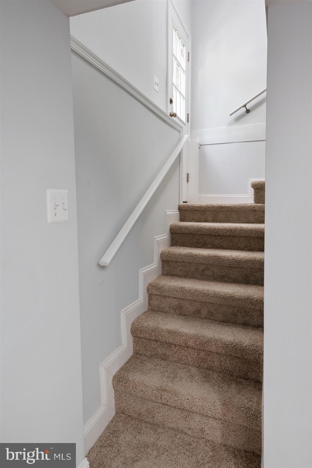 621 Plymouth Road Baltimore, MD 21229 - Photo 26 of 37 Gallery Image 26