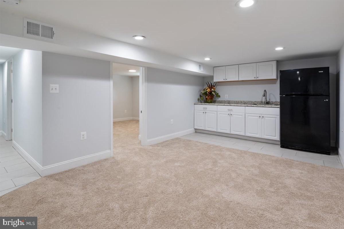 621 Plymouth Road Baltimore, MD 21229 - Photo 27 of 37 Gallery Image 27
