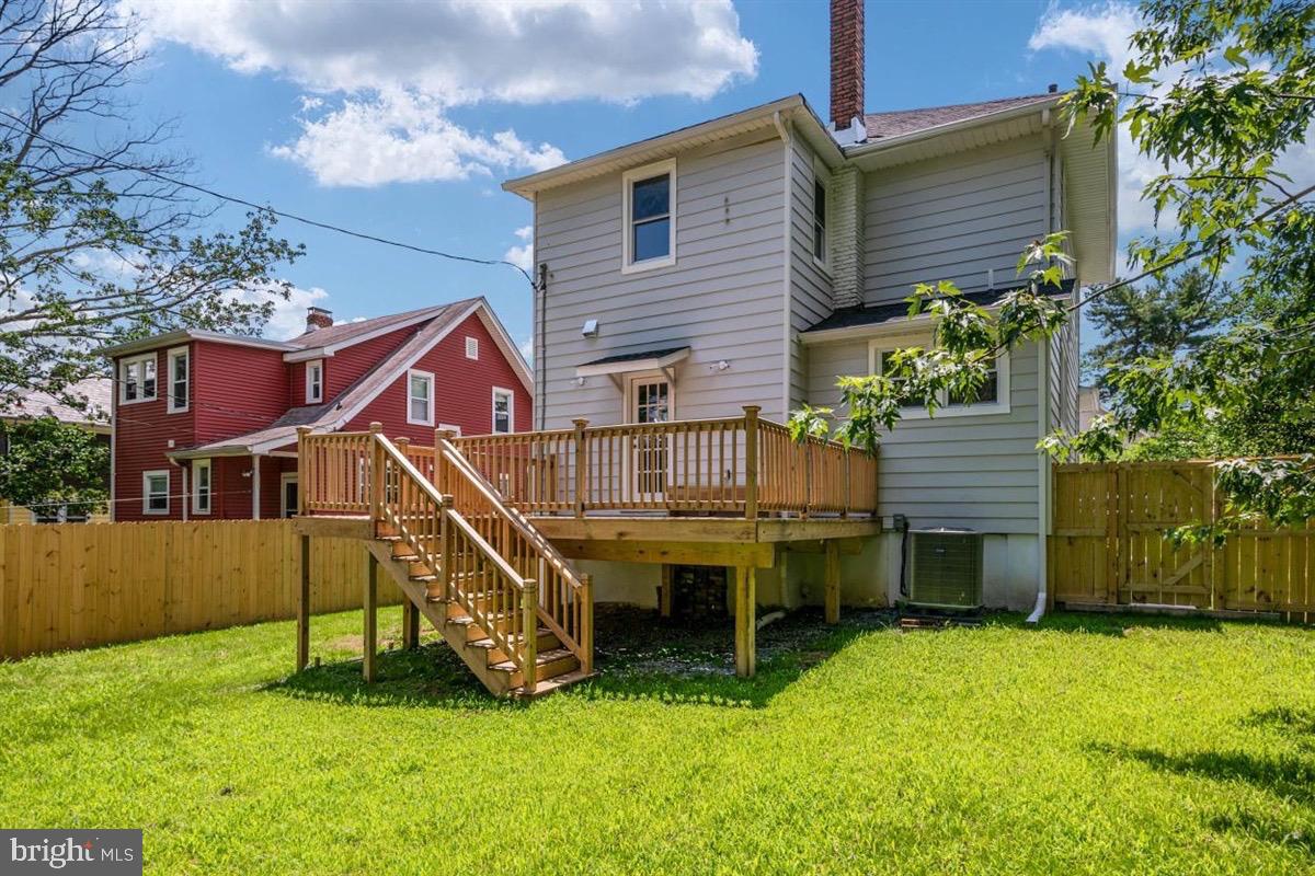 621 Plymouth Road Baltimore, MD 21229 - Photo 34 of 37 Gallery Image 34