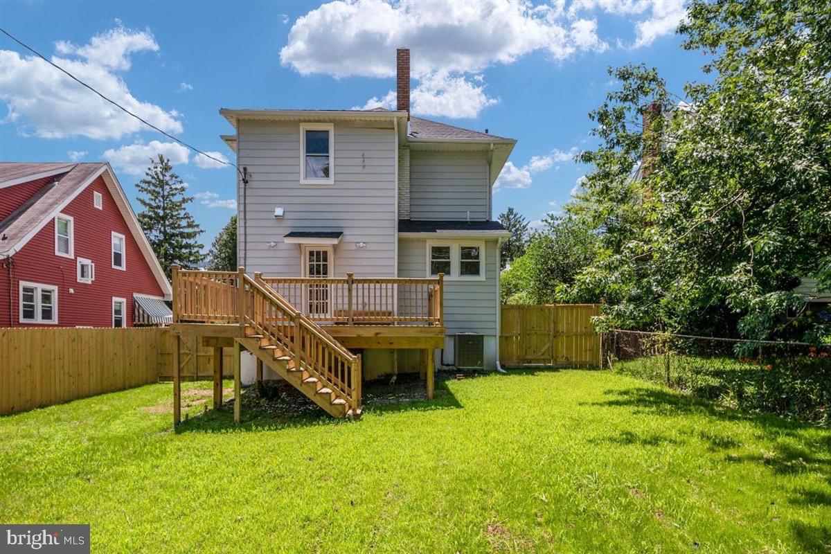 621 Plymouth Road Baltimore, MD 21229 - Photo 35 of 37 Gallery Image 35
