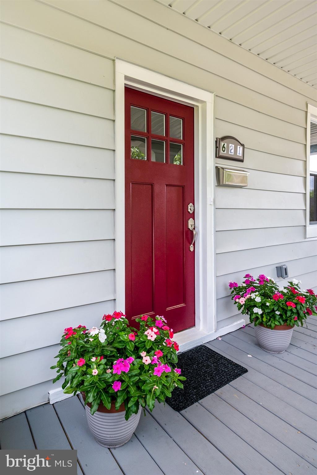 621 Plymouth Road Baltimore, MD 21229 - Photo 5 of 37 Gallery Image 5