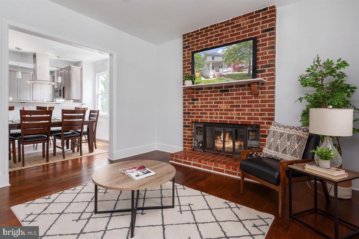 621 Plymouth Road Baltimore, MD 21229 - Photo 9 of 37 Gallery Image 9