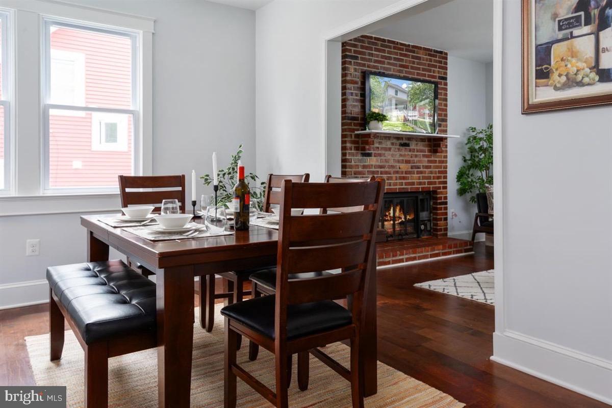 621 Plymouth Road Baltimore, MD 21229 - Photo 10 of 37 Gallery Image 10