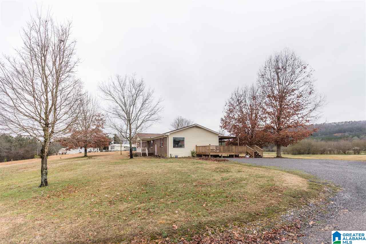 2245 Five Points Road Cleveland, AL 35049 - Photo 3 of 34
