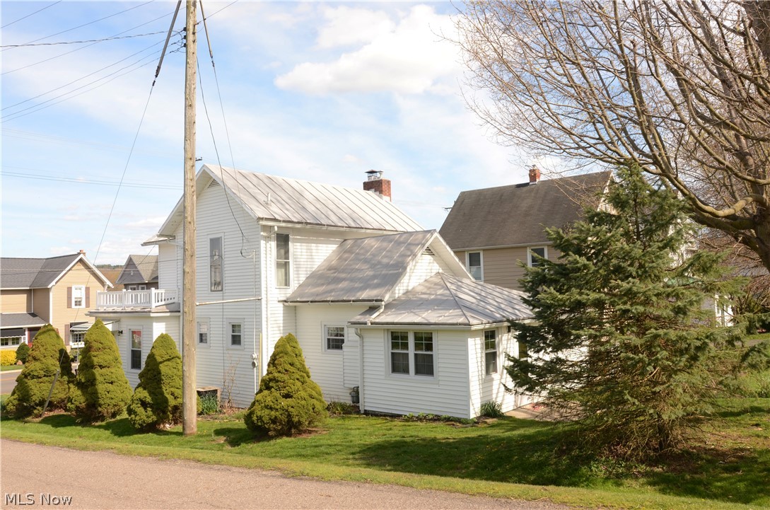169 Main Street Butler, OH 44822 - Photo 2 of 24 Gallery Image 2