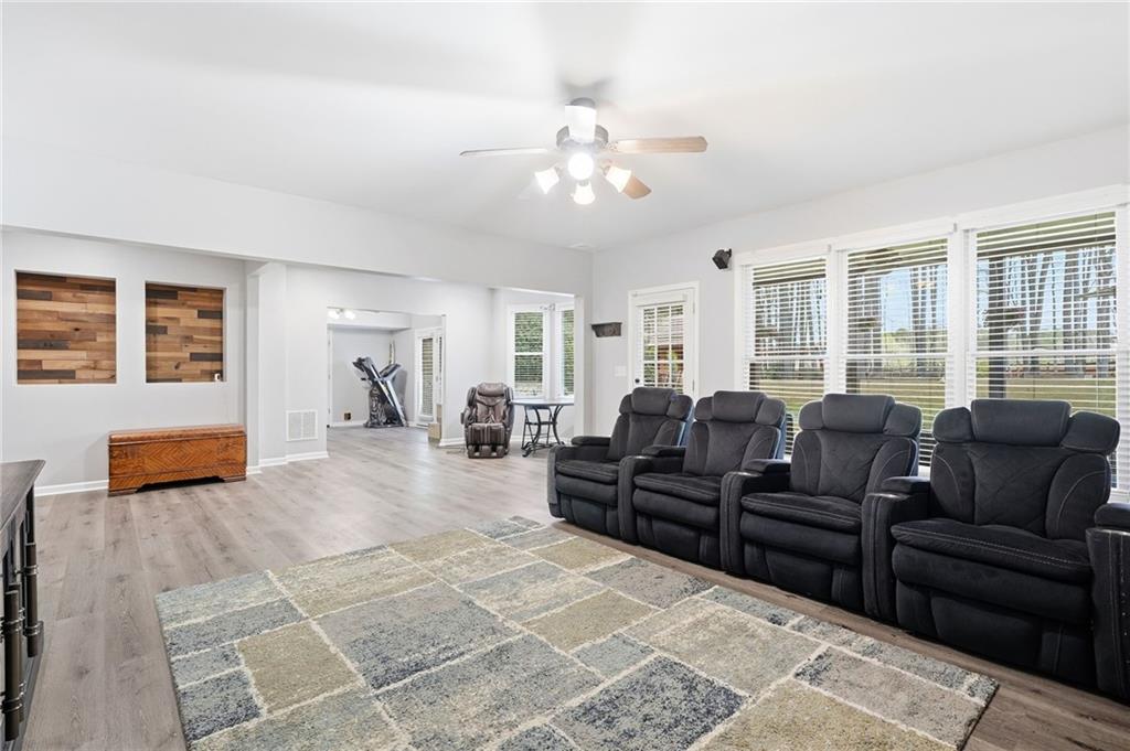 149 Nightwind Trace Acworth, GA 30101 - Photo 39 of 67