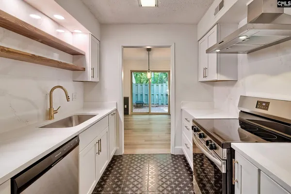 $218,500 | 314 Dryden Lane, Columbia, SC 29212