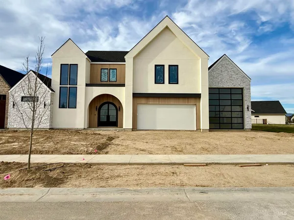 $2,599,900 | 7542 West Rockhaven Drive, Eagle, ID 83616