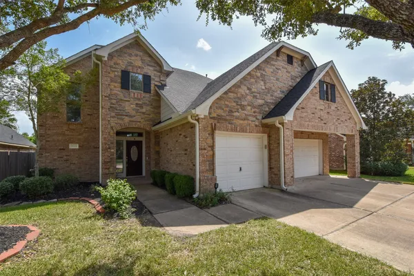 $2,800 | 21223 Pennshore Lane, Katy, TX 77450