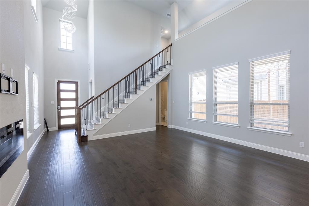 8521 Ottowa Ridge Frisco, TX 75034 - Photo 6 of 24