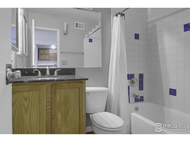 a bathroom with a sink a toilet and a bathtub