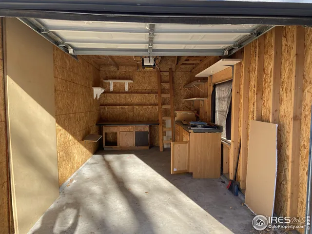 $349,000 | 860 West Moorhead Circle, Unit I, Boulder, CO 80305