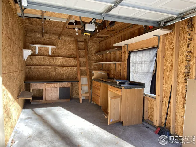 $349,000 | 860 West Moorhead Circle, Unit I, Boulder, CO 80305