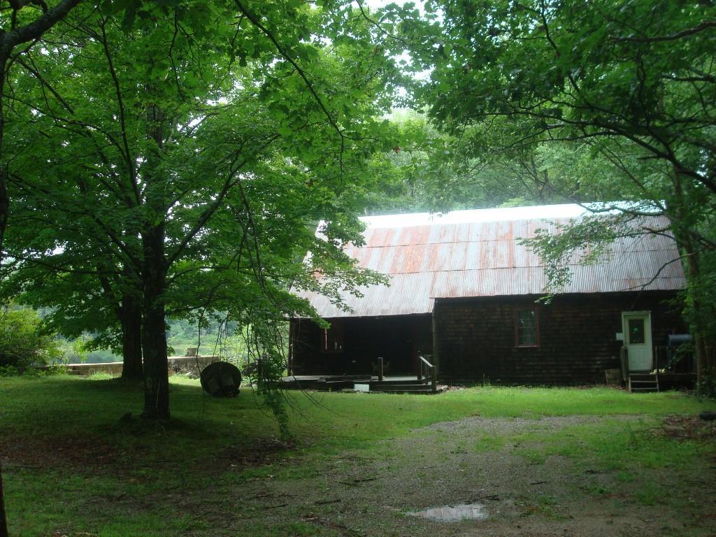 30 Cider Mill Pond Road North Berwick, ME 03906 - Photo 7 of 10 Photo