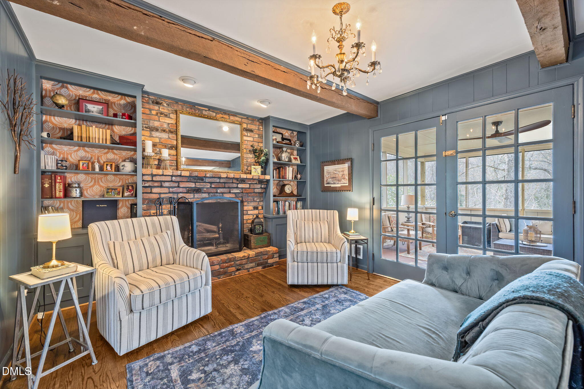 4312 Oak Park Road Raleigh, NC 27612 - Photo 8 of 50 8-web-or-mls-IMG_1084