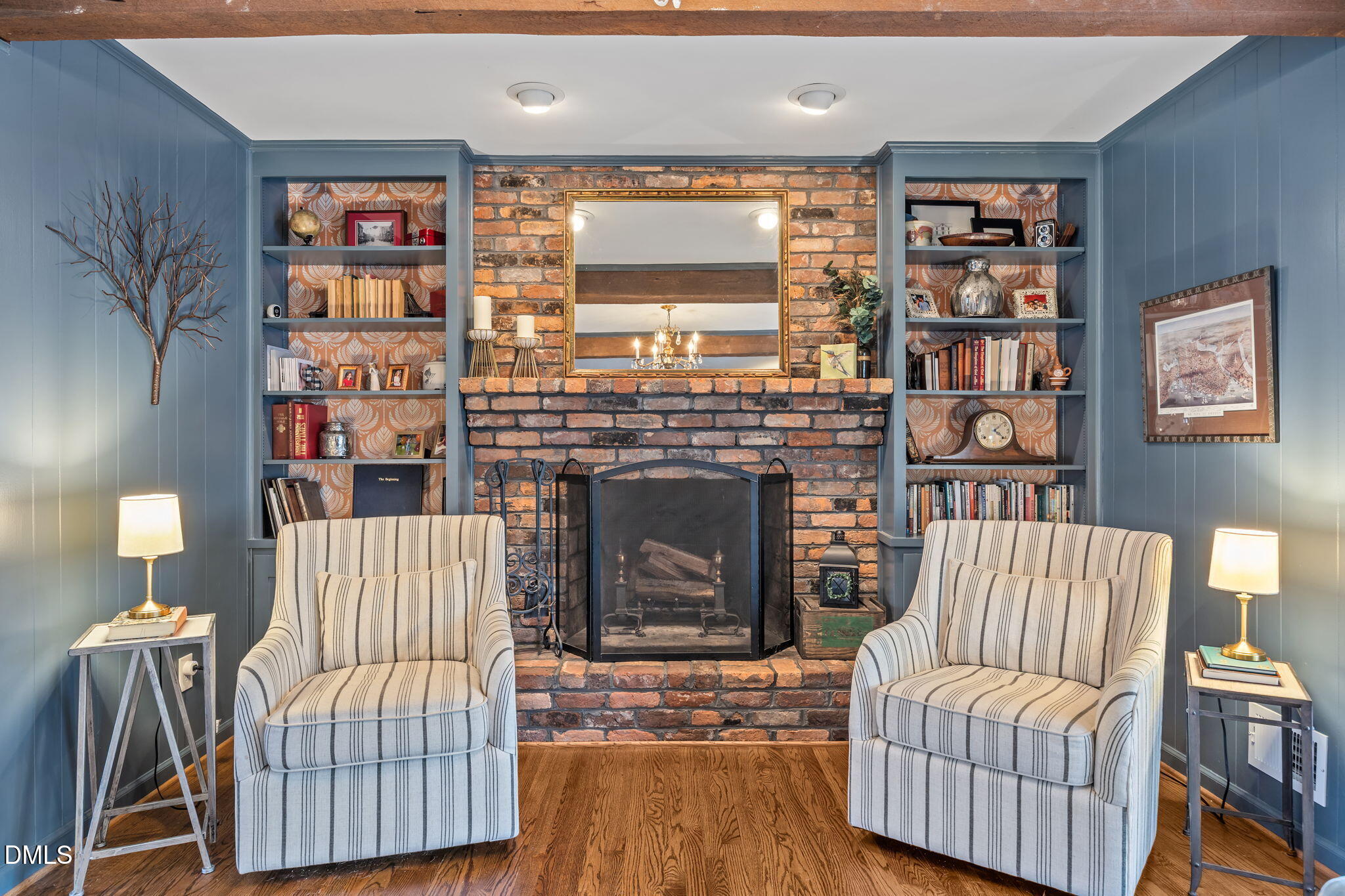 4312 Oak Park Road Raleigh, NC 27612 - Photo 9 of 50 9-web-or-mls-IMG_1087