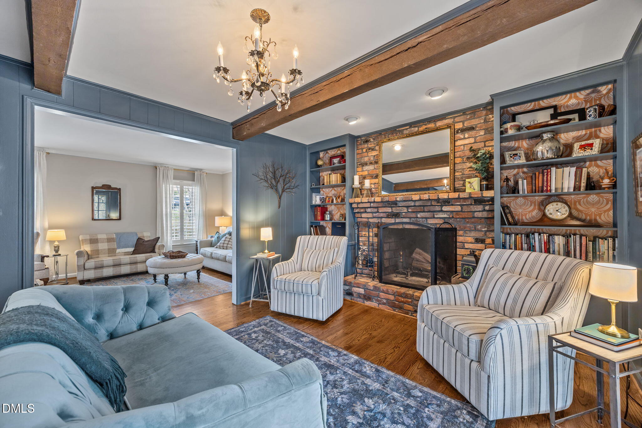 4312 Oak Park Road Raleigh, NC 27612 - Photo 10 of 50 10-web-or-mls-IMG_1090