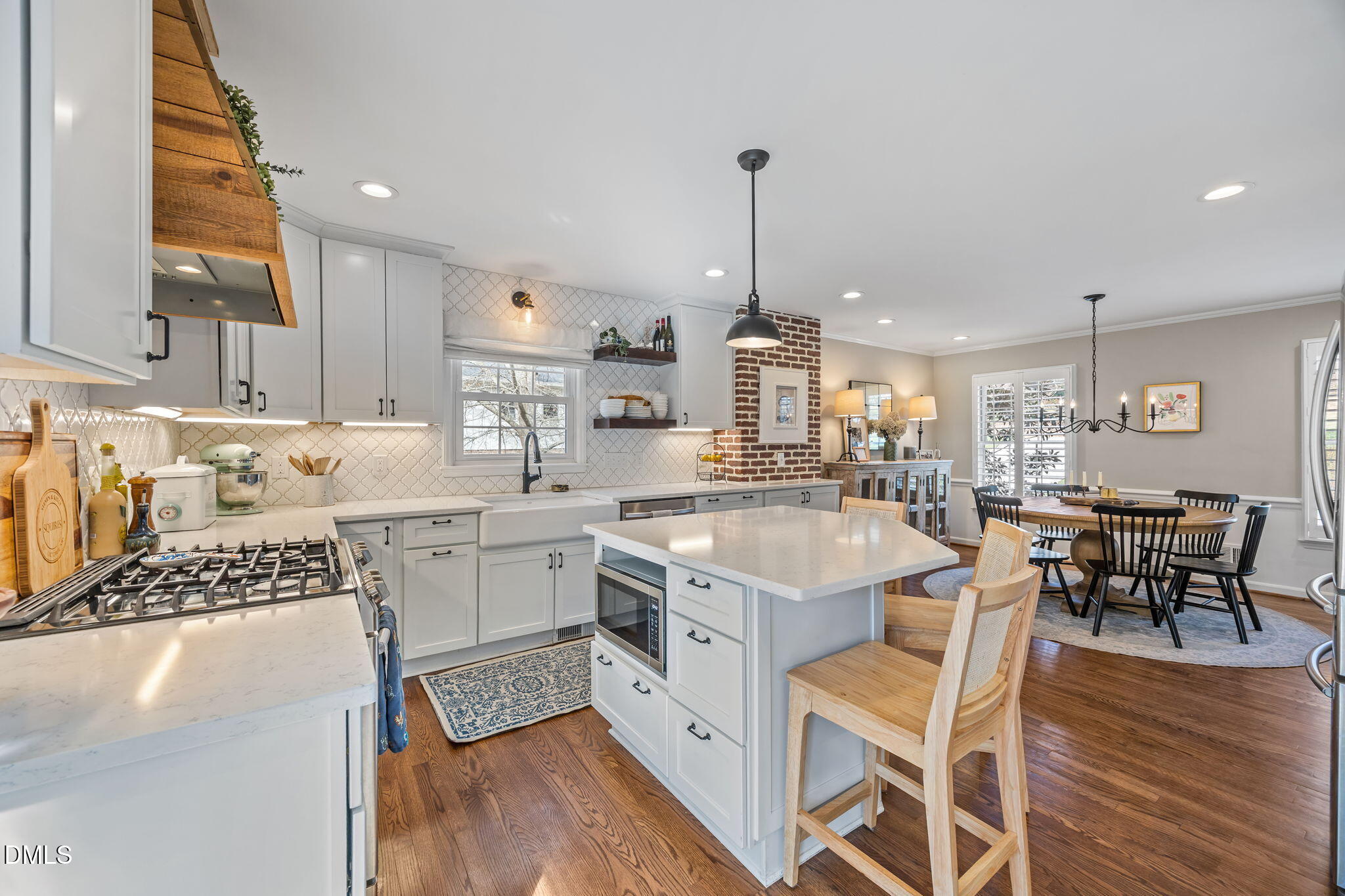 4312 Oak Park Road Raleigh, NC 27612 - Photo 12 of 50 12-web-or-mls-IMG_1099