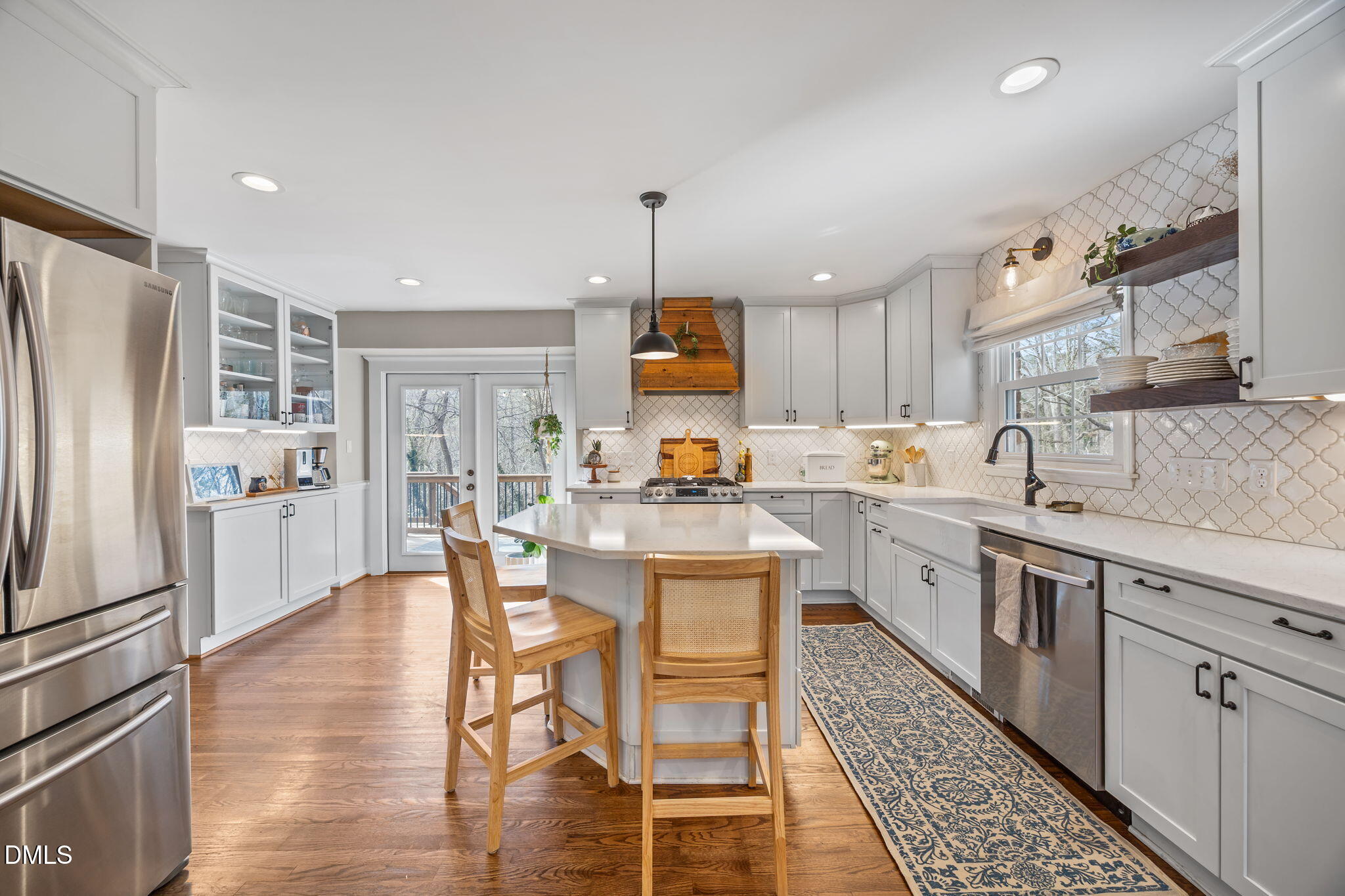 4312 Oak Park Road Raleigh, NC 27612 - Photo 13 of 50 14-web-or-mls-IMG_1105