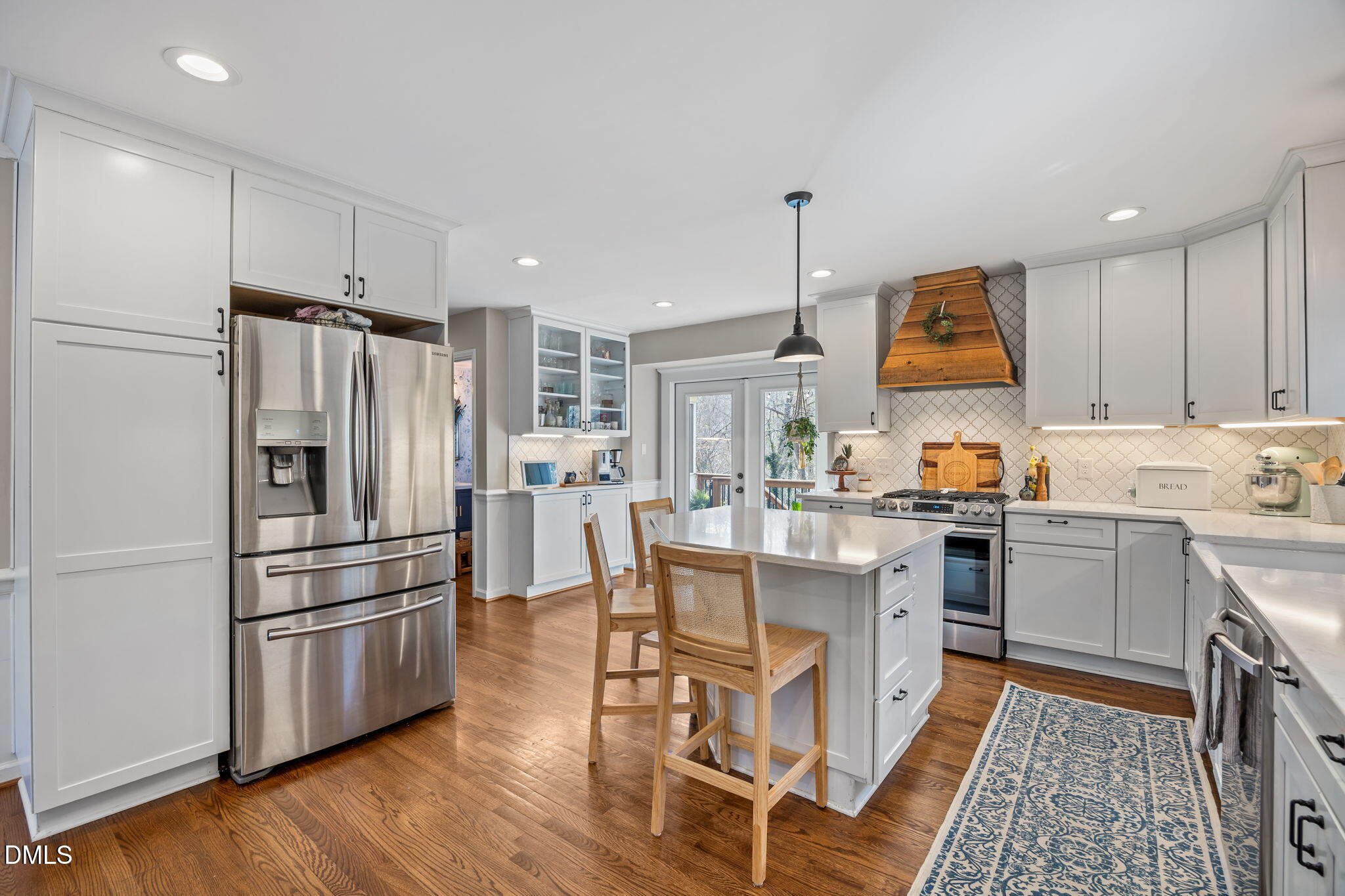 4312 Oak Park Road Raleigh, NC 27612 - Photo 14 of 50 15-web-or-mls-IMG_1108