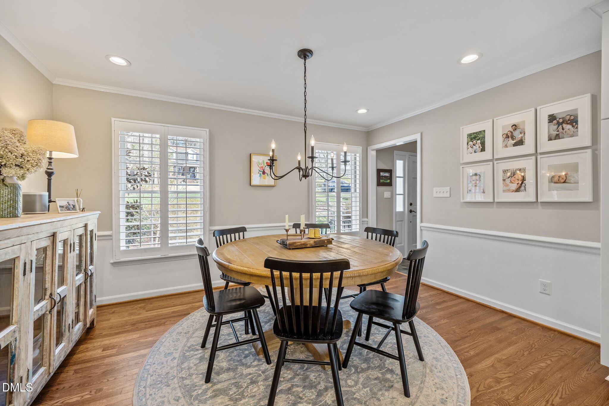 4312 Oak Park Road Raleigh, NC 27612 - Photo 17 of 50 18-web-or-mls-IMG_1117