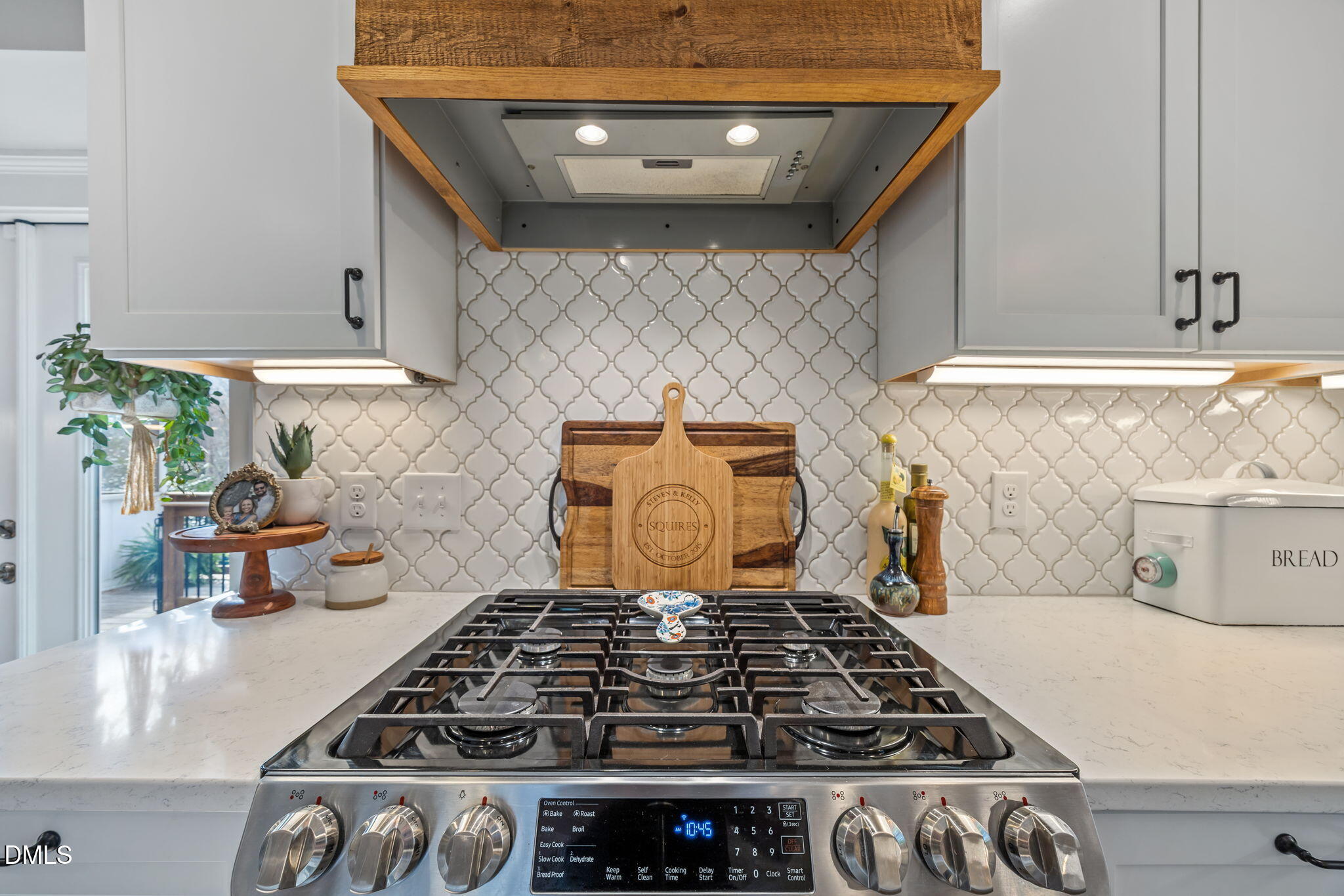 4312 Oak Park Road Raleigh, NC 27612 - Photo 18 of 50 16-web-or-mls-IMG_1111