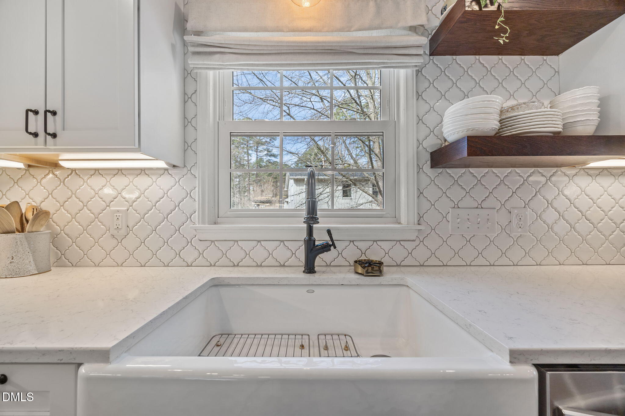 4312 Oak Park Road Raleigh, NC 27612 - Photo 19 of 50 17-web-or-mls-IMG_1114