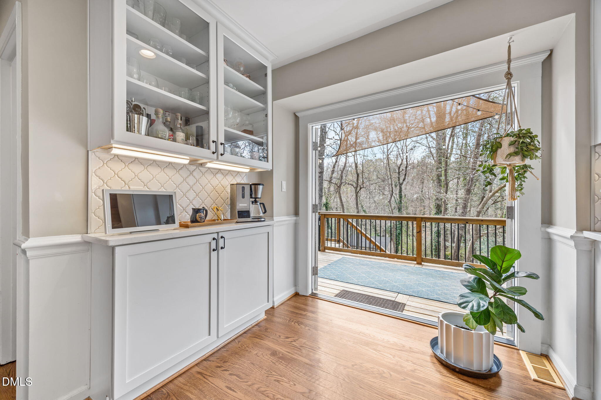 4312 Oak Park Road Raleigh, NC 27612 - Photo 20 of 50 28-web-or-mls-IMG_1162