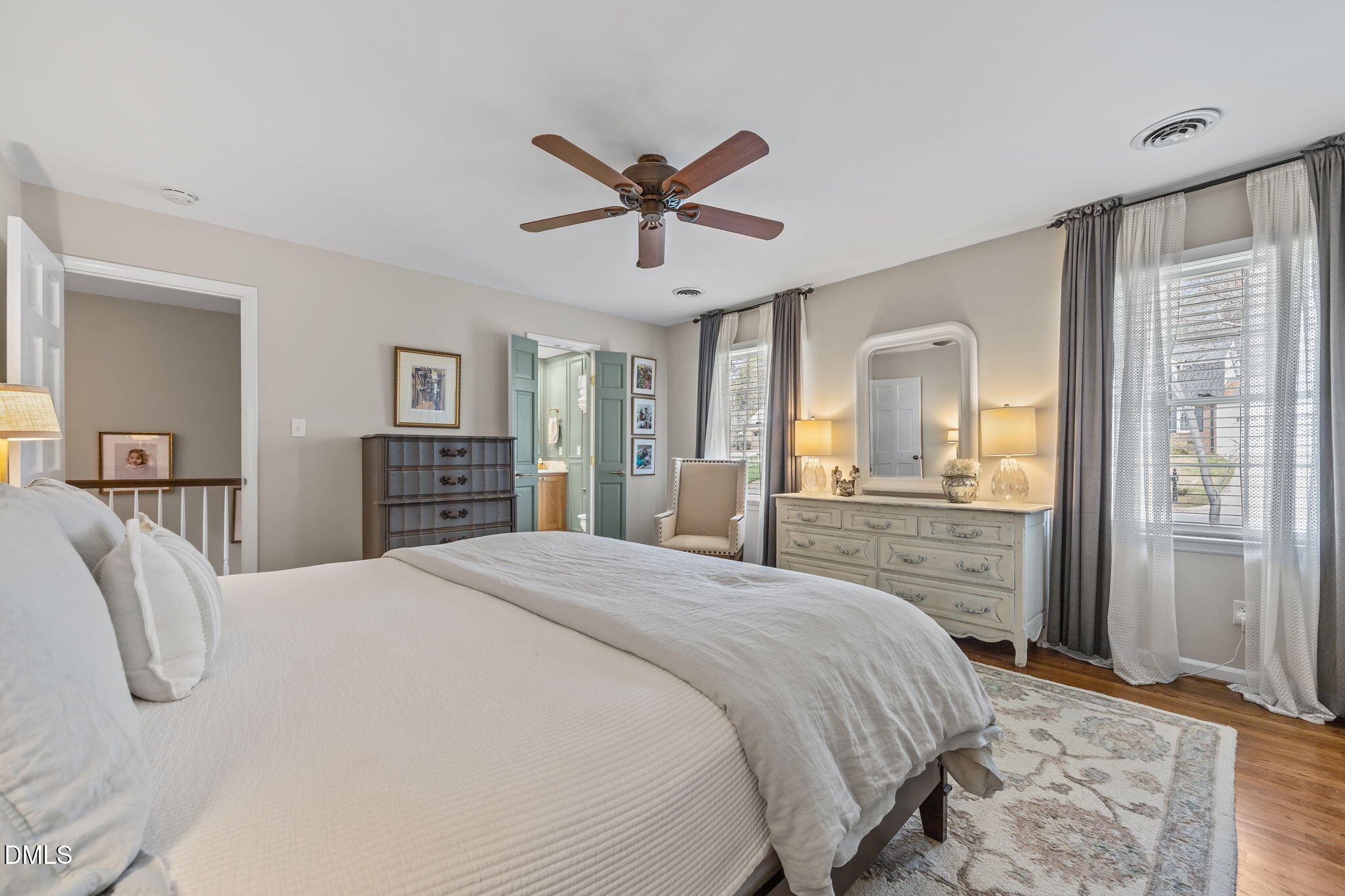 4312 Oak Park Road Raleigh, NC 27612 - Photo 21 of 50 21-web-or-mls-IMG_1129