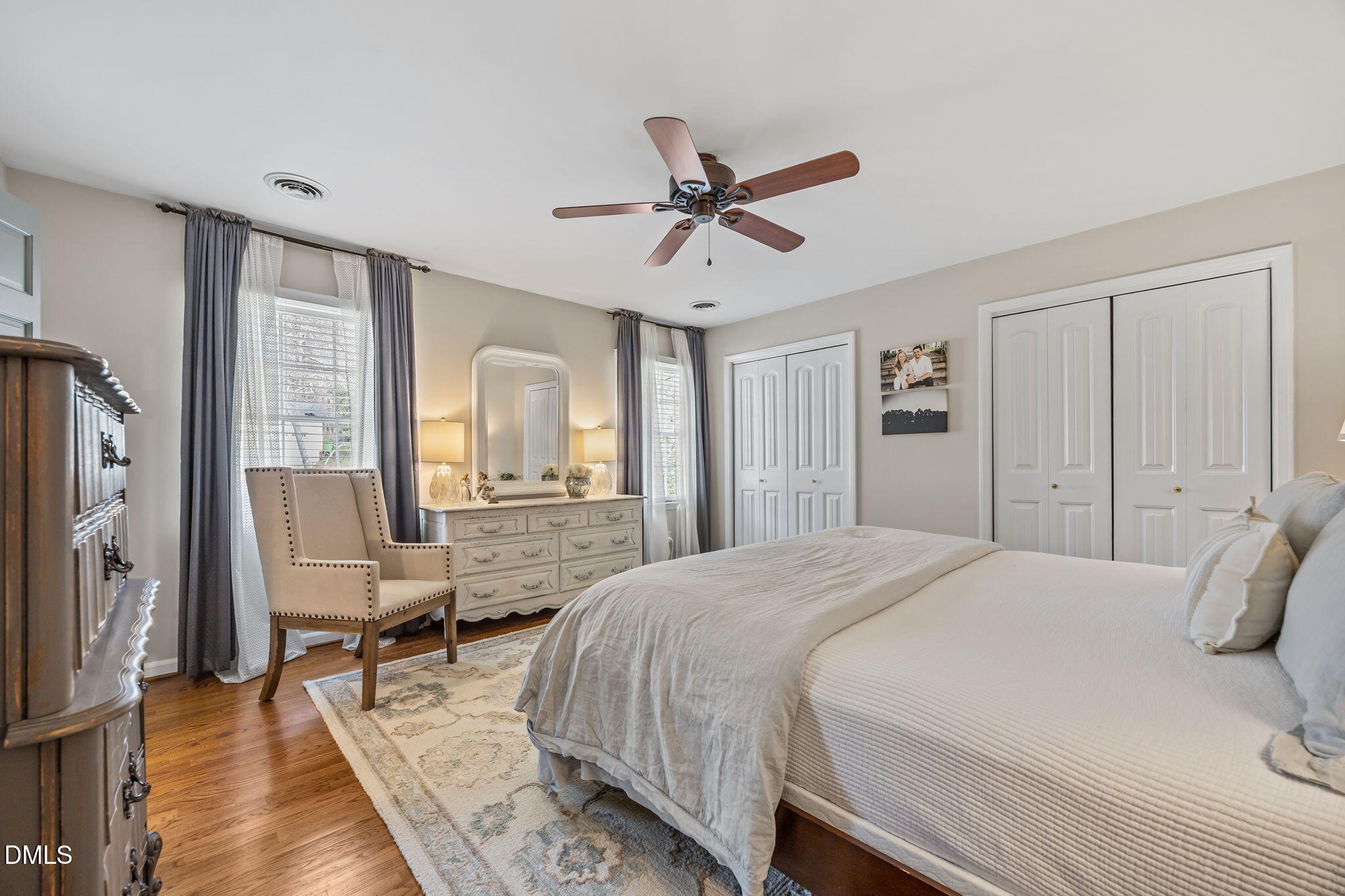 4312 Oak Park Road Raleigh, NC 27612 - Photo 22 of 50 20-web-or-mls-IMG_1126