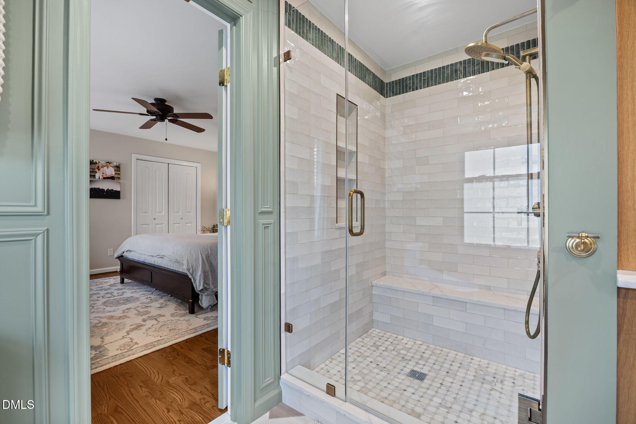 4312 Oak Park Road Raleigh, NC 27612 - Photo 23 of 50 23-web-or-mls-IMG_1138