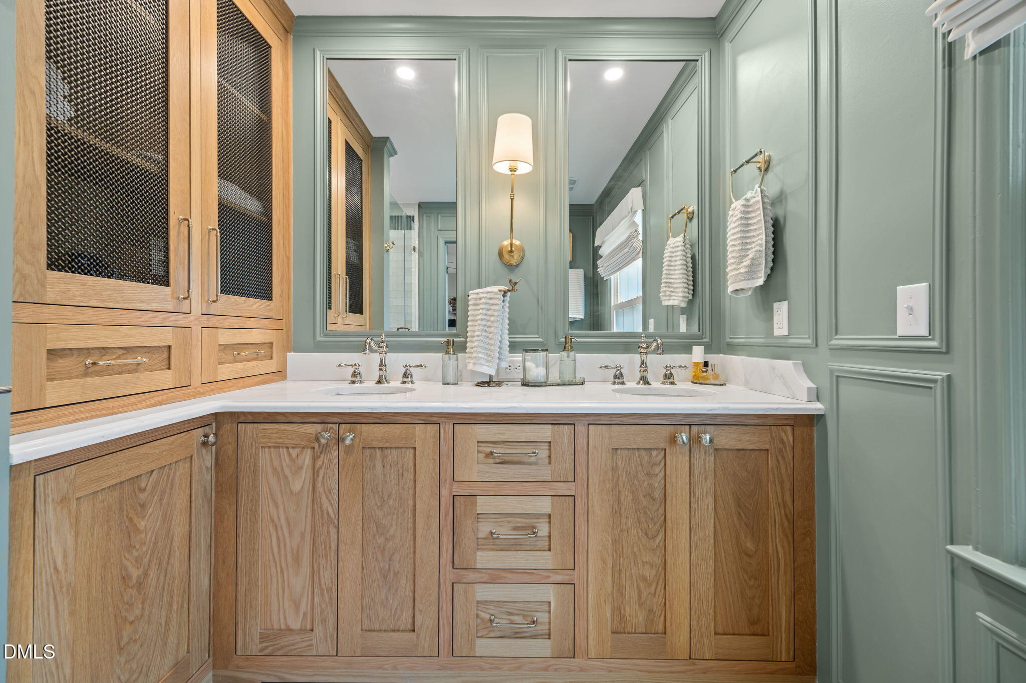 4312 Oak Park Road Raleigh, NC 27612 - Photo 24 of 50 22-web-or-mls-IMG_1135