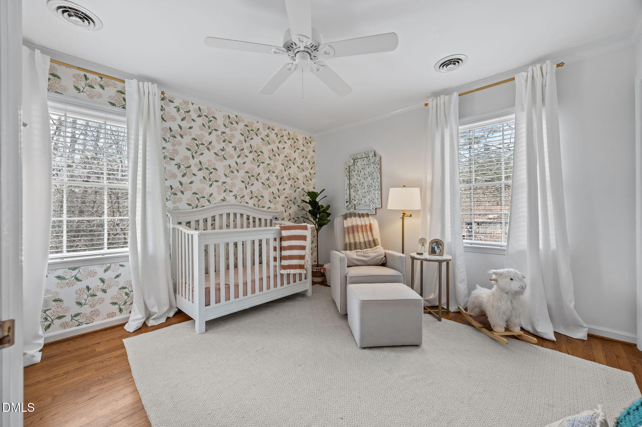 4312 Oak Park Road Raleigh, NC 27612 - Photo 26 of 50 26-web-or-mls-IMG_1153
