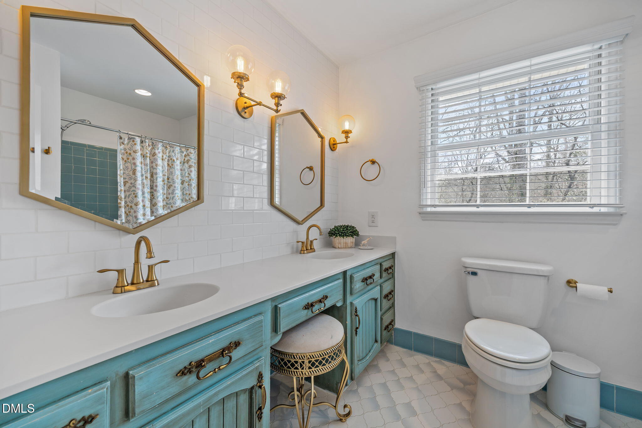 4312 Oak Park Road Raleigh, NC 27612 - Photo 28 of 50 25-web-or-mls-IMG_1147