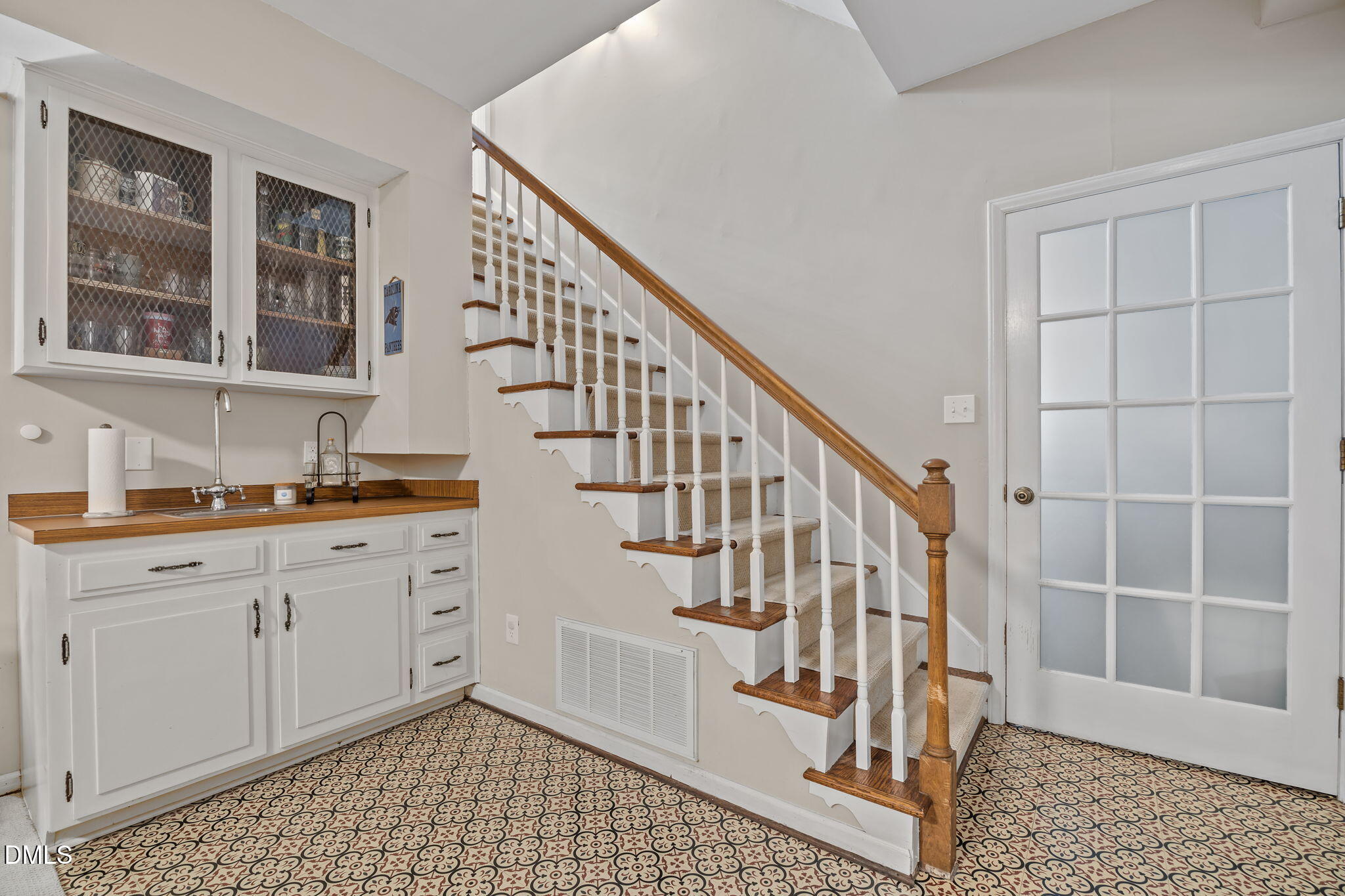 4312 Oak Park Road Raleigh, NC 27612 - Photo 29 of 50 30-web-or-mls-IMG_1168
