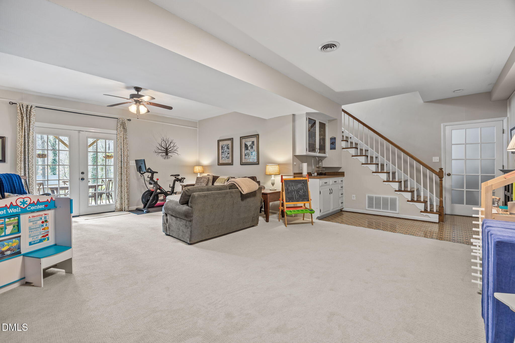 4312 Oak Park Road Raleigh, NC 27612 - Photo 30 of 50 31-web-or-mls-IMG_1171