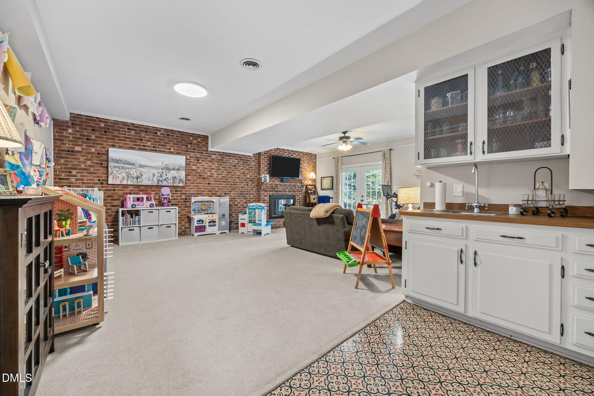 4312 Oak Park Road Raleigh, NC 27612 - Photo 31 of 50 29-web-or-mls-IMG_1165